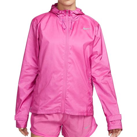 hardloopjas nike dames|Nike Factory Stores.